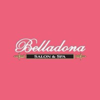 Belladona Salon & Spa