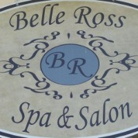 Belle Ross Spa and Salon