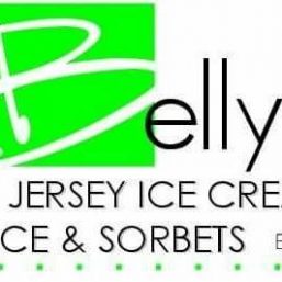 Belly Ice Cream Company