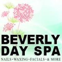 Beverly Day Spa