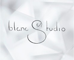 Blanc Studio