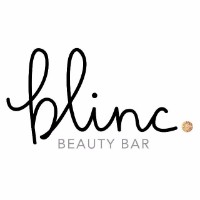 Blinc. Beauty Bar