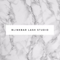 Blinkbar Lash Studio