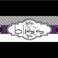 Bliss Salon & Spa