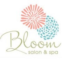 Bloom Salon & Spa