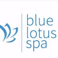 Blue Lotus Spa