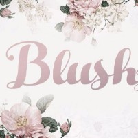 Blush Salon – Saint Peters, MO