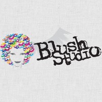 Blush Studio – Springfield