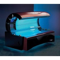 Body & Sol Tanning Studios