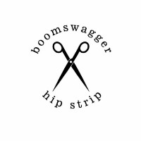 Boom Swagger Salon