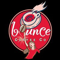 Bounce Coffee Company