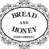 Bread and Honey Food Company