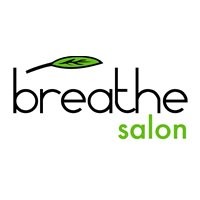 Breathe Salon