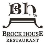 Brock House Restaurant