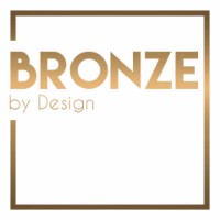 Bronze by Design: Custom Organic Spray Tanning