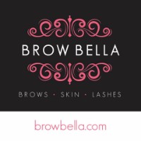 Brow Bella