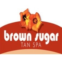 Brown Sugar Tan Spa