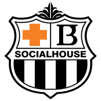 Browns Socialhouse Mission