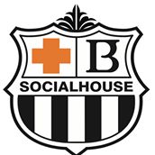 Browns Socialhouse Village Green