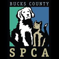 Bucks County SPCA