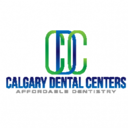 Calgary’s Dental Care