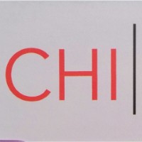 CHI Nail Bar & Salon