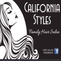 California Styles Salon