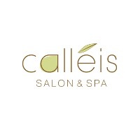 Calleis Salon and Spa