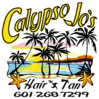 Calypso Jo’s