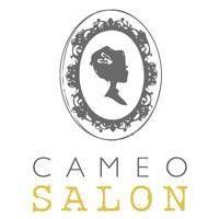 Cameo Salon