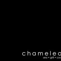 Chameleon Restaurant