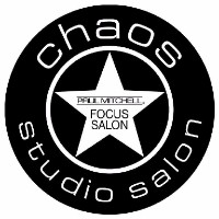 Chaos Studio Salon