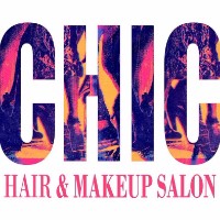 Chic Hair & Makeup Salon