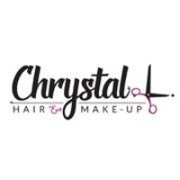 Chrystal L. Hair & Makeup