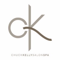 Chuck Kelly Salon Spa