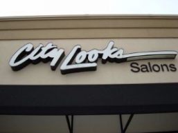 City Looks  Salon and Spa Minnetonka