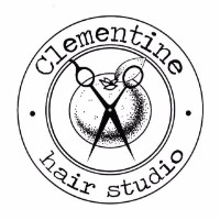 Clementine Hair Studio