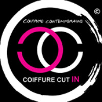 Coiffure CUT IN