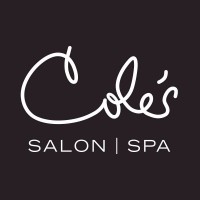 Cole’s Salon Cedar Cliff