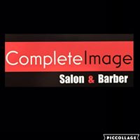 Complete Image Salon and Barber