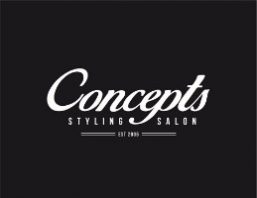 Concepts Styling Salon