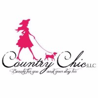 Country Chic Salon