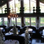 Country Meadows Golf Course and Restaurant