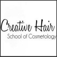 Creative Hair School of Cosmetology Inc