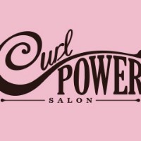 Curl Power Salon