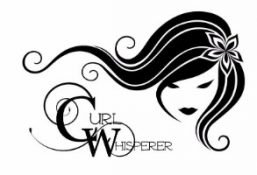 Curl Whisperer