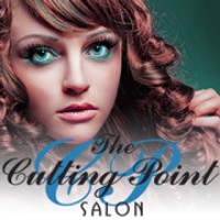 Cutting Point Salon