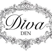 DIVA DEN HAIR