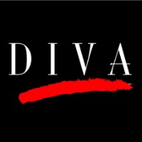 DIVA SALON