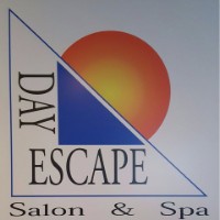 Day Escape Salon & Spa